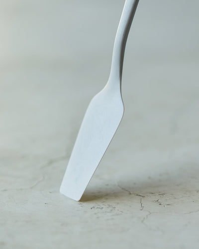 Spoon（2本入り）