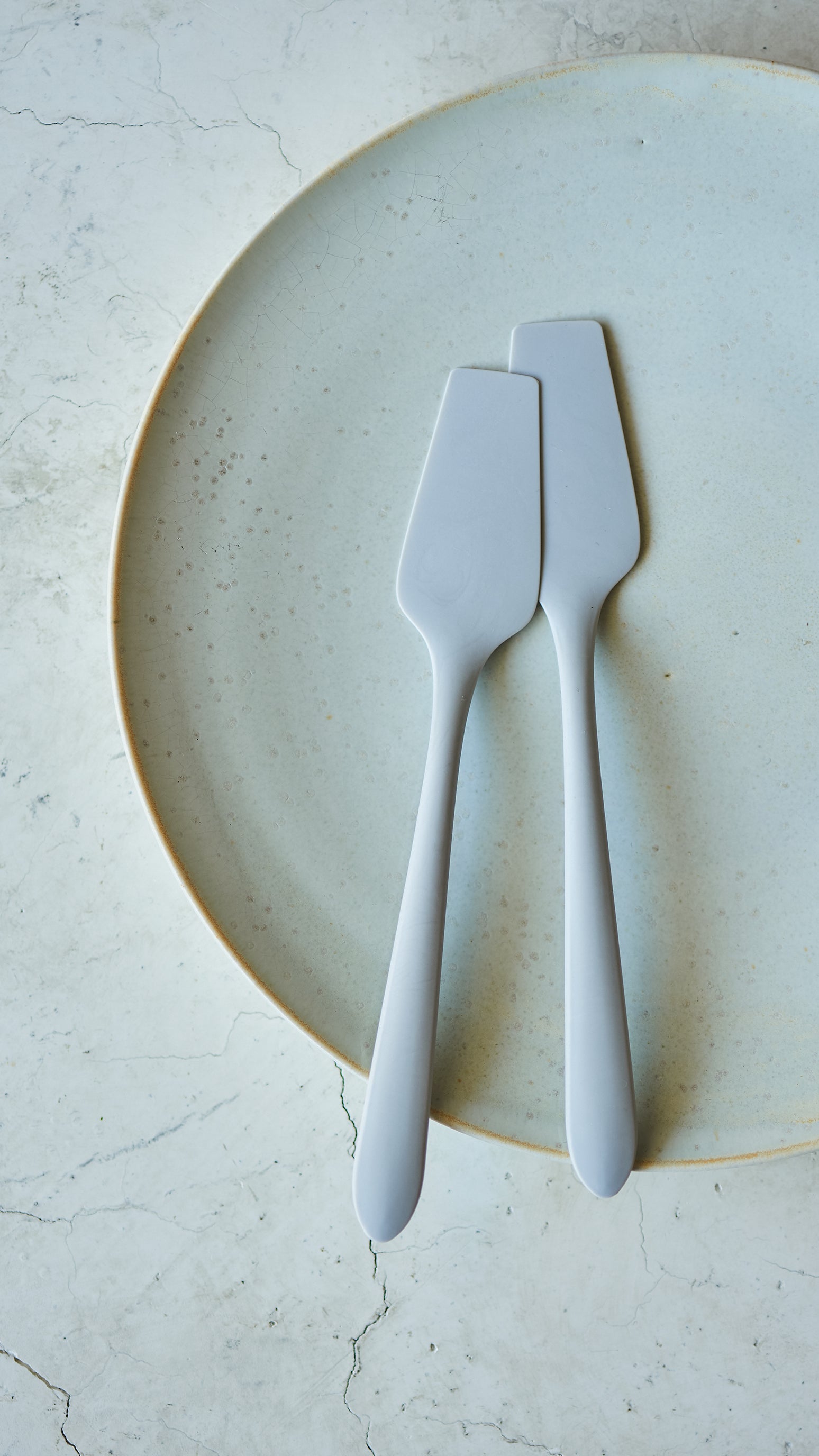 Spoon（2本入り）