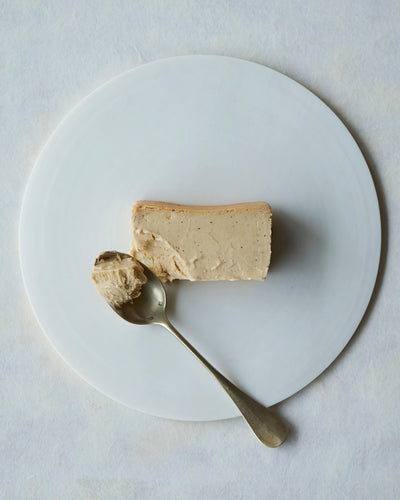 Mr. CHEESECAKE Tohobijin