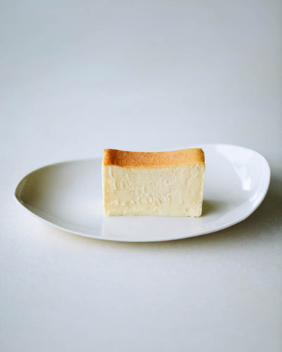 Mr. CHEESECAKE Classic