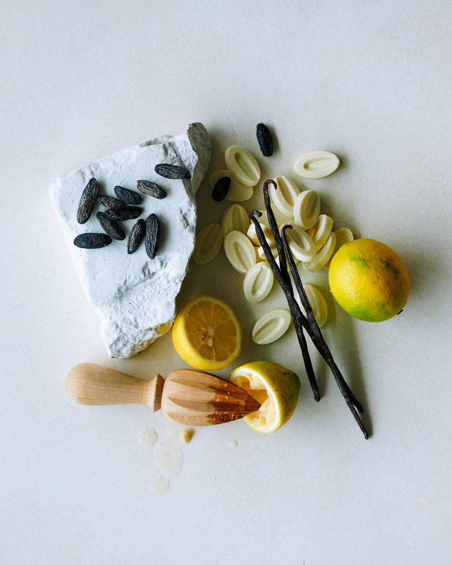 Mr. CHEESECAKE with Cooler Bag