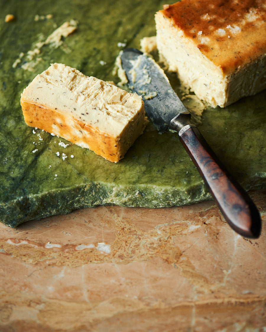 Mr. CHEESECAKE hirami lemon