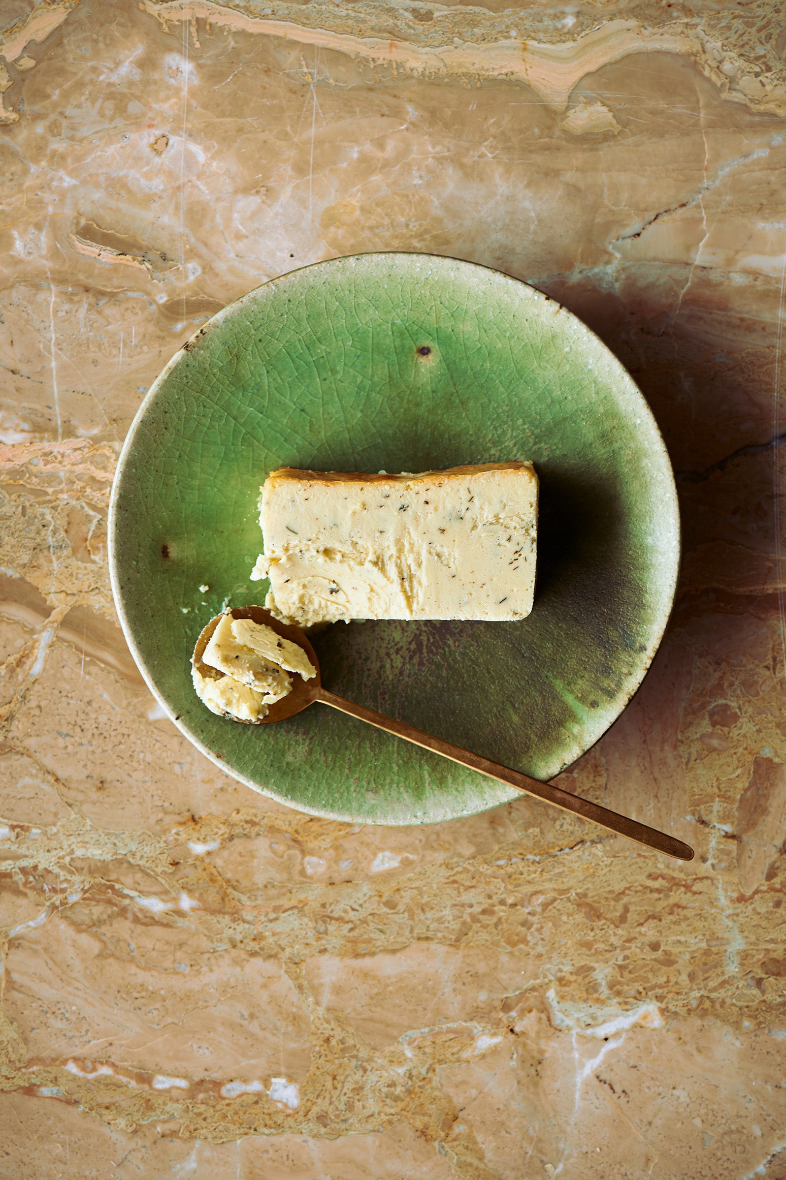 Mr. CHEESECAKE hirami lemon