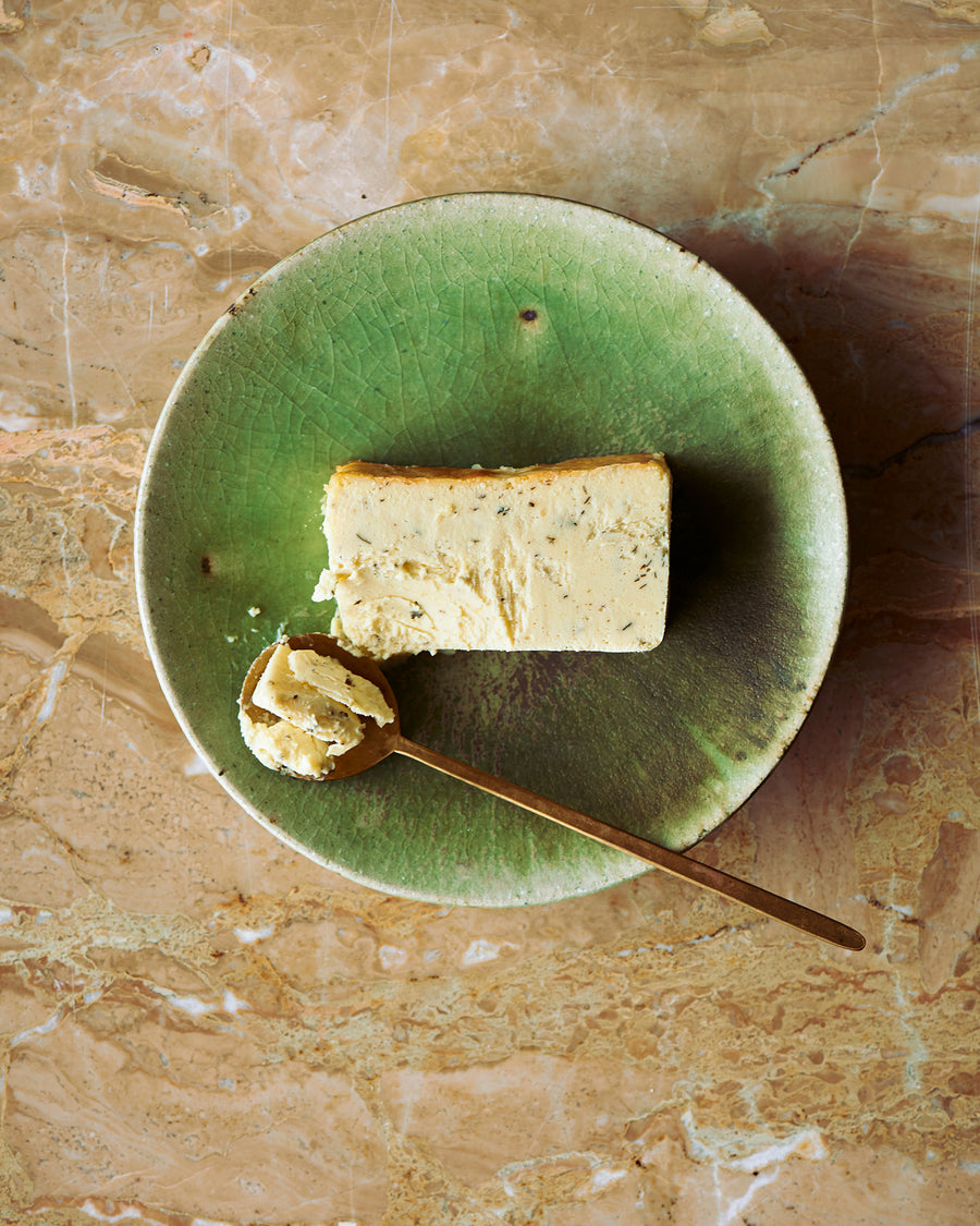 Mr. CHEESECAKE hirami lemon