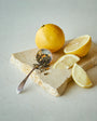 BLEND TEA