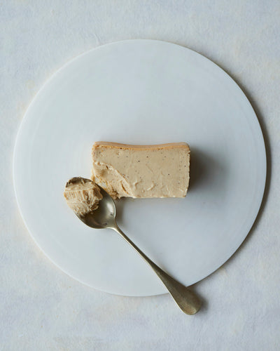 Mr. CHEESECAKE Tohobijin